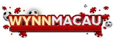 WYNN MACUA